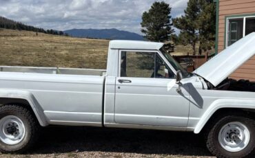 Jeep-j20-4x4-truck-1978-white-8