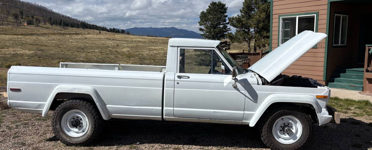 Jeep-j20-4x4-truck-1978-white-8