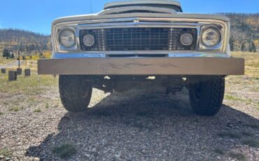 Jeep-j20-4x4-truck-1978-white-9