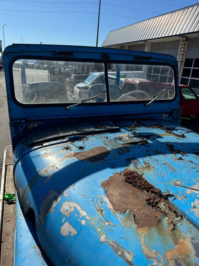 Jeep-m38-1950-10