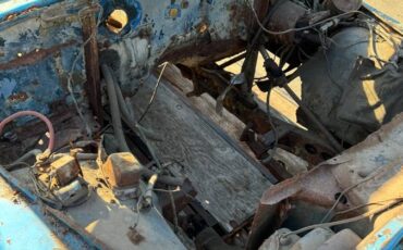 Jeep-m38-1950-11