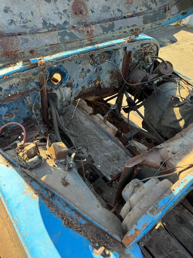 Jeep-m38-1950-11
