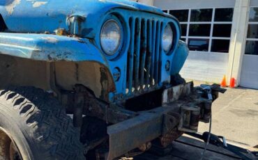 Jeep-m38-1950-12
