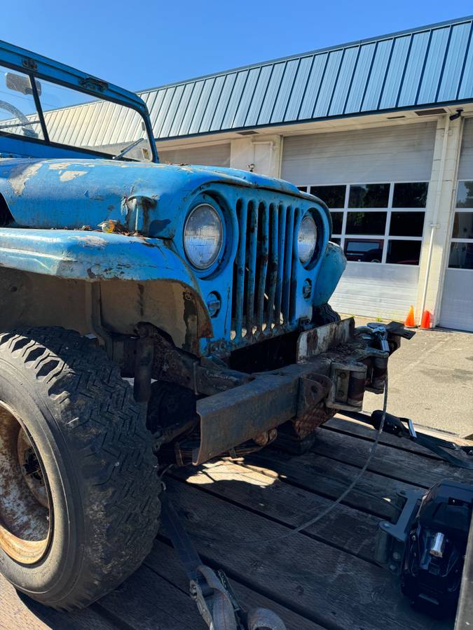 Jeep-m38-1950-12