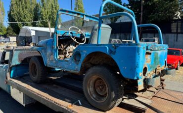 Jeep-m38-1950-2