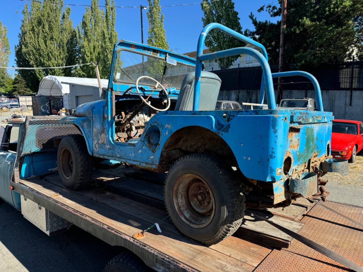 Jeep-m38-1950-2