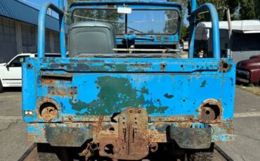 Jeep-m38-1950-3