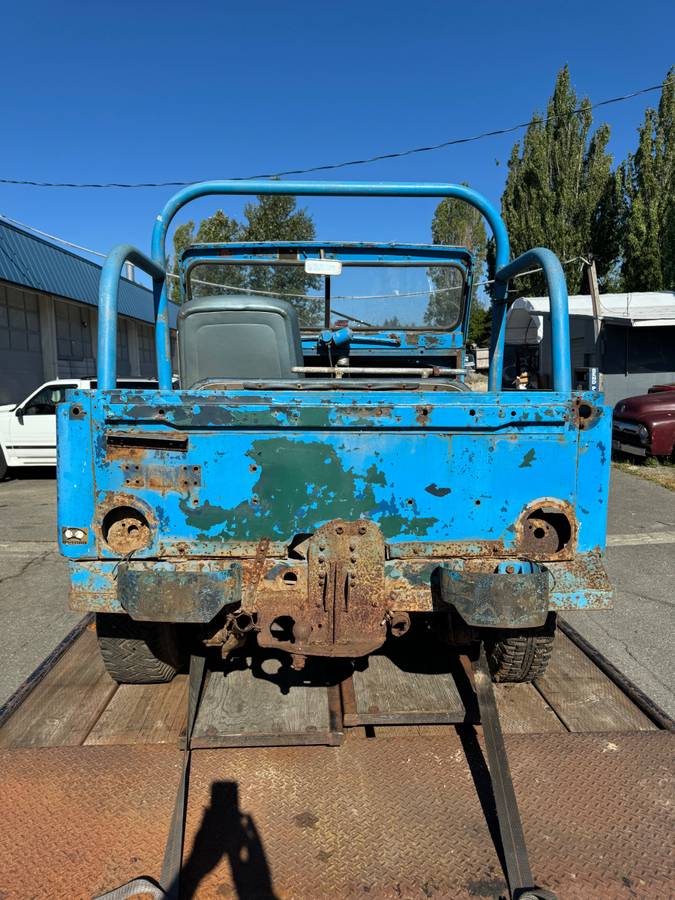 Jeep-m38-1950-3