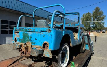 Jeep-m38-1950-4