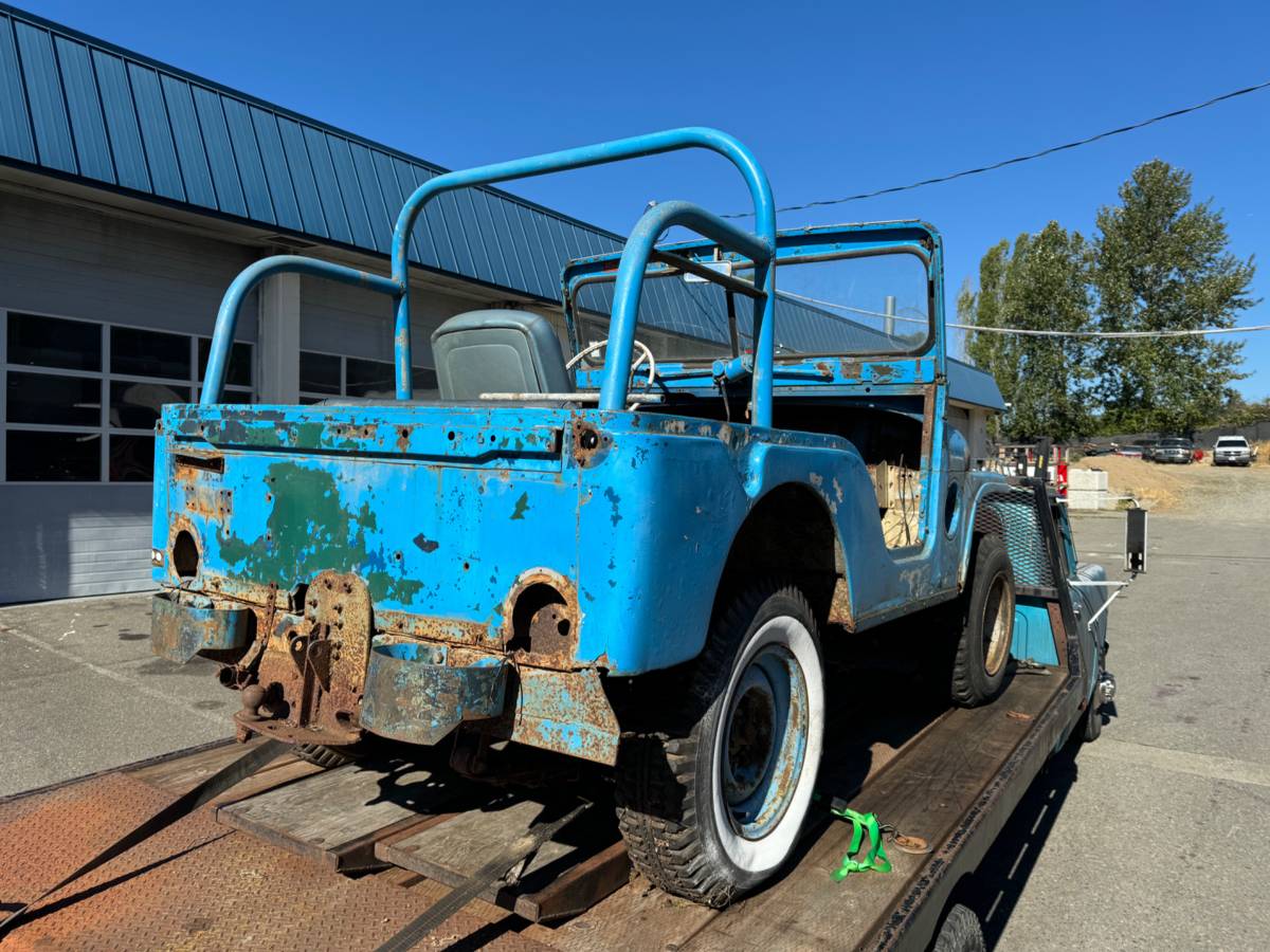 Jeep-m38-1950-4