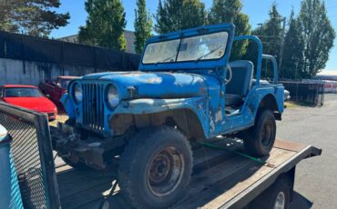 Jeep-m38-1950-5