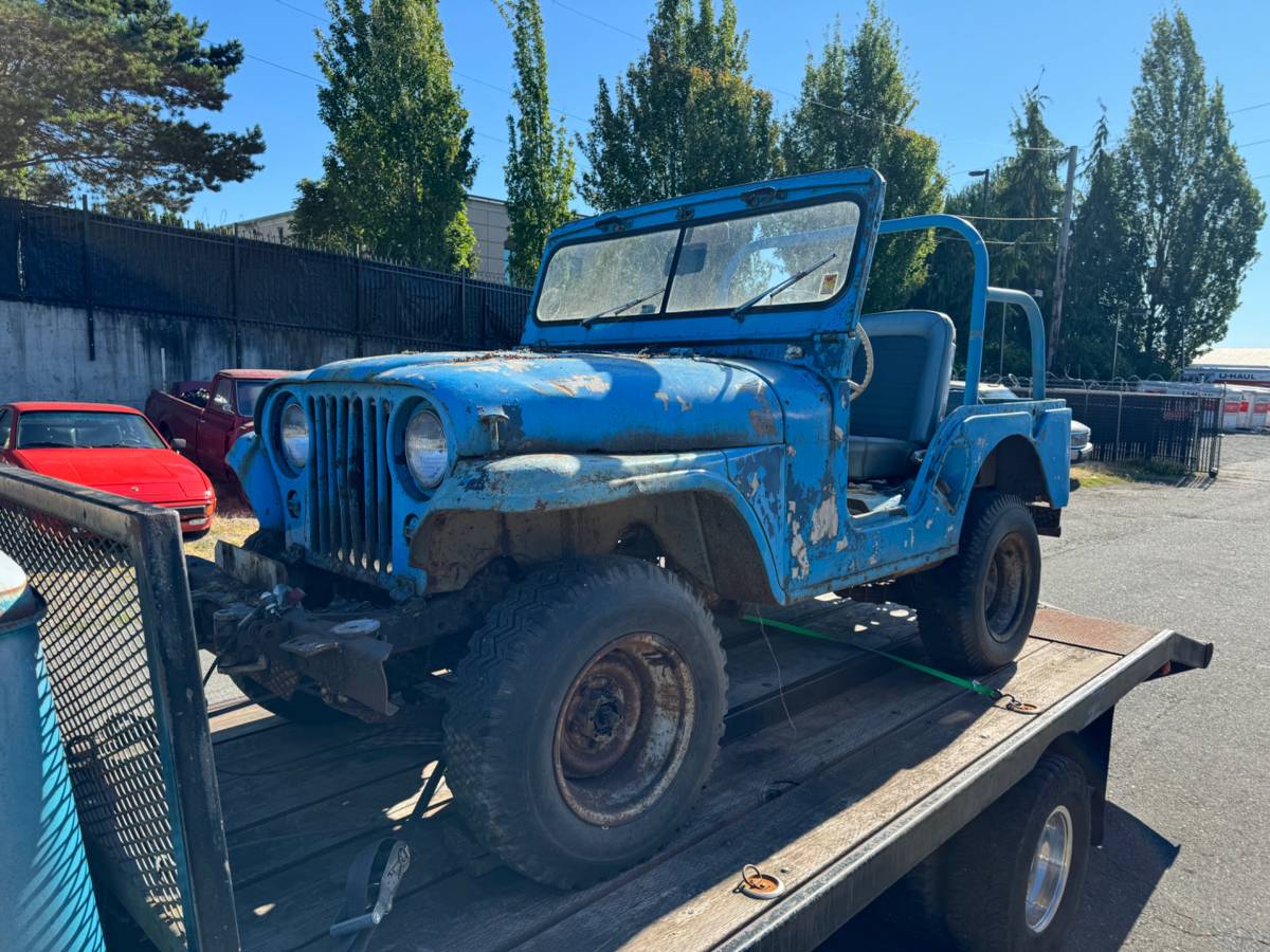 Jeep-m38-1950-5