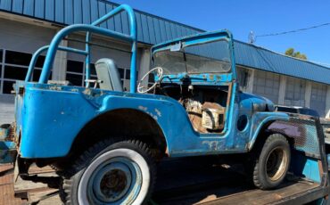 Jeep-m38-1950-6