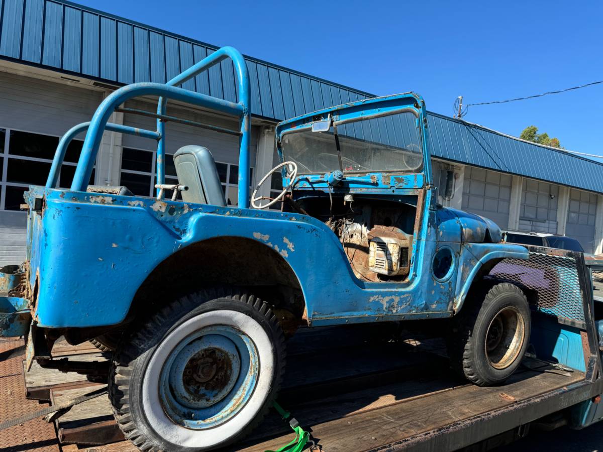 Jeep-m38-1950-6