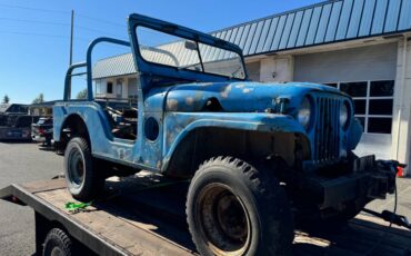 Jeep-m38-1950-7