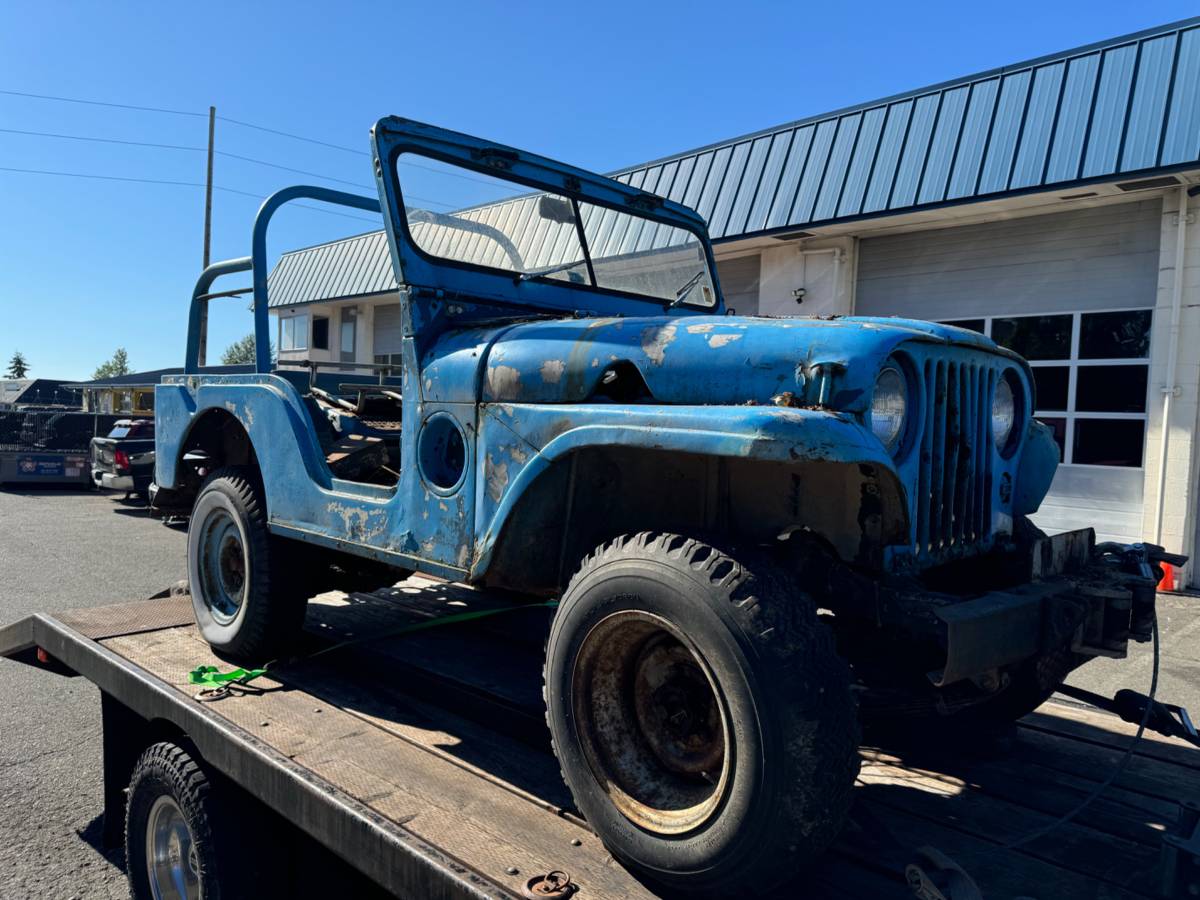 Jeep-m38-1950-7