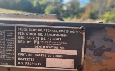 Jeep-m818-diesel-1970-1