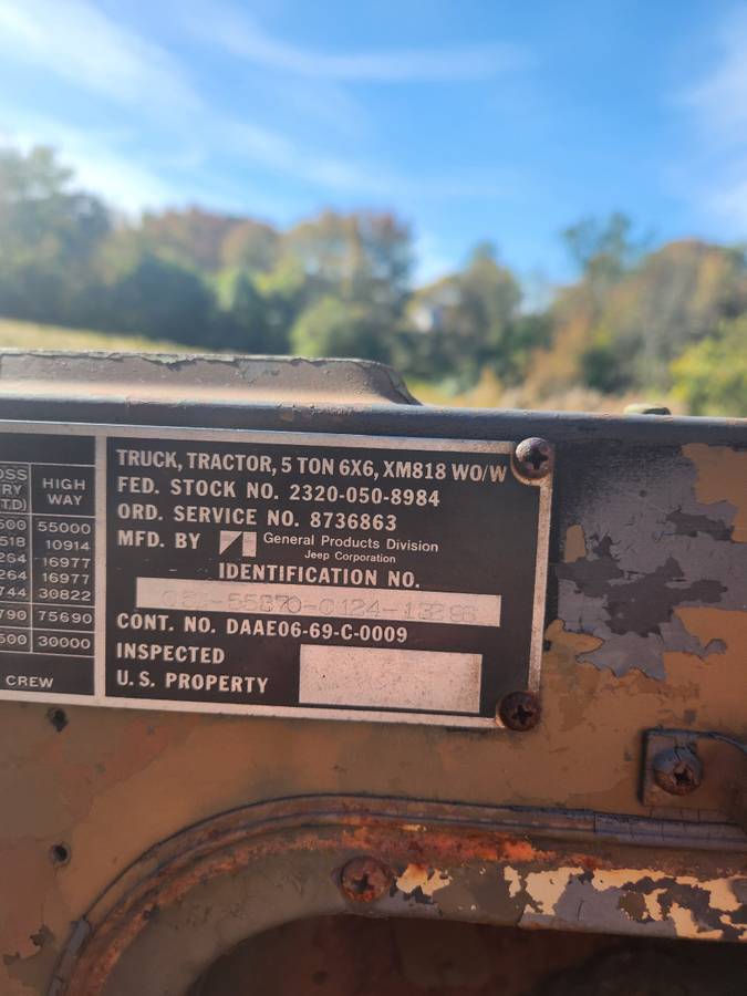 Jeep-m818-diesel-1970-1