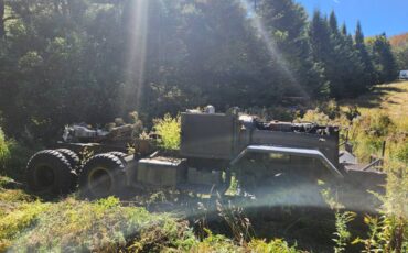 Jeep-m818-diesel-1970-2