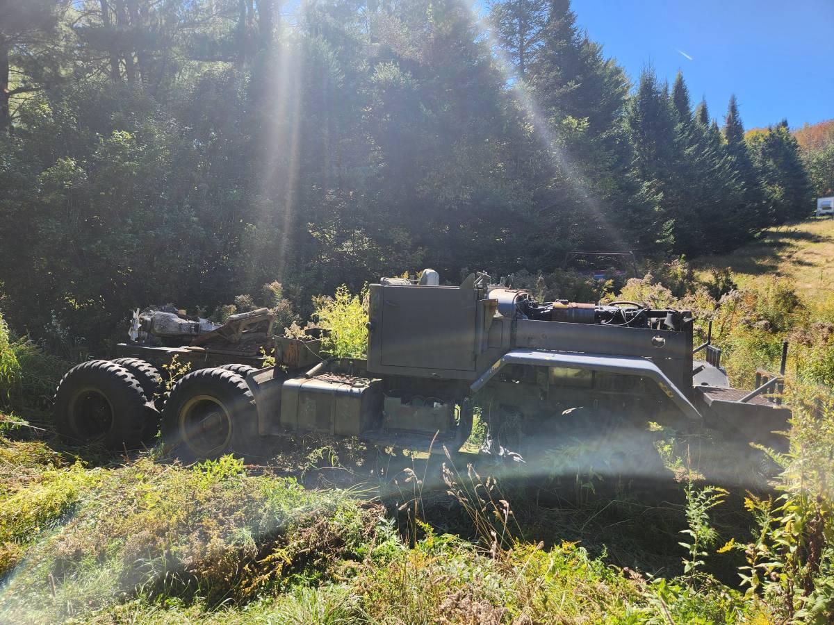 Jeep-m818-diesel-1970-2