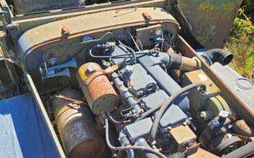 Jeep-m818-diesel-1970-3