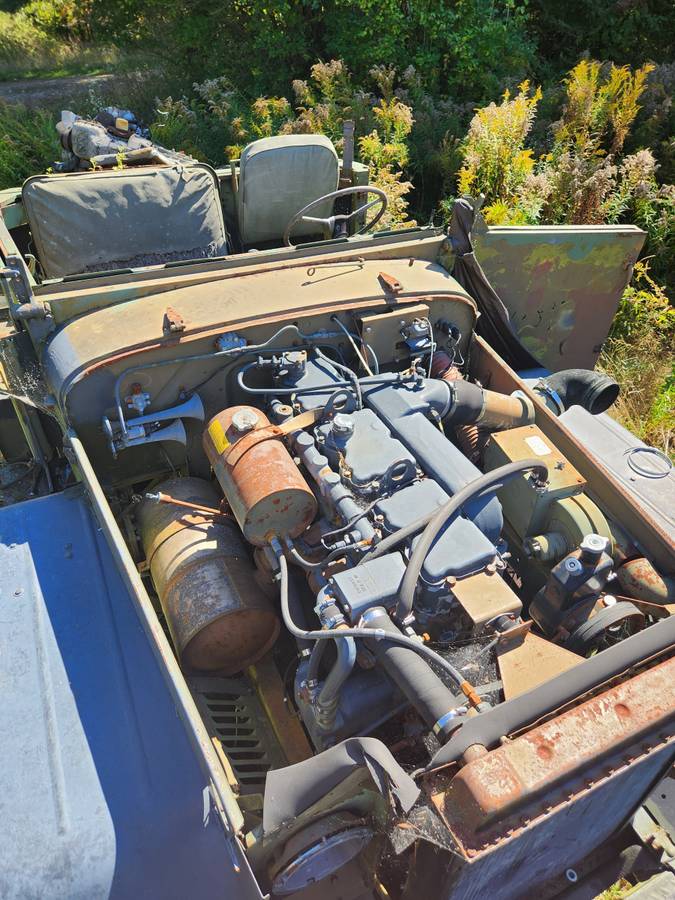 Jeep-m818-diesel-1970-3