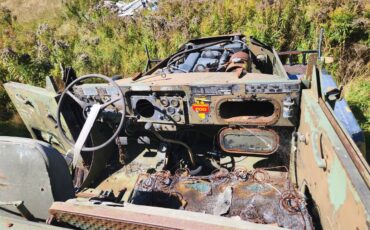Jeep-m818-diesel-1970-4