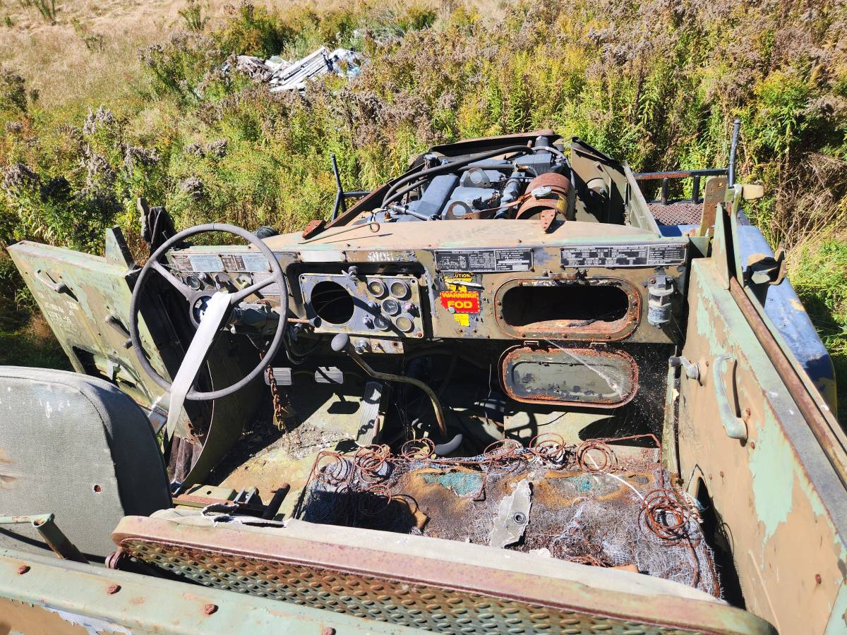 Jeep-m818-diesel-1970-4