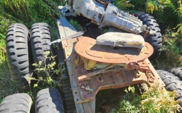 Jeep-m818-diesel-1970-5