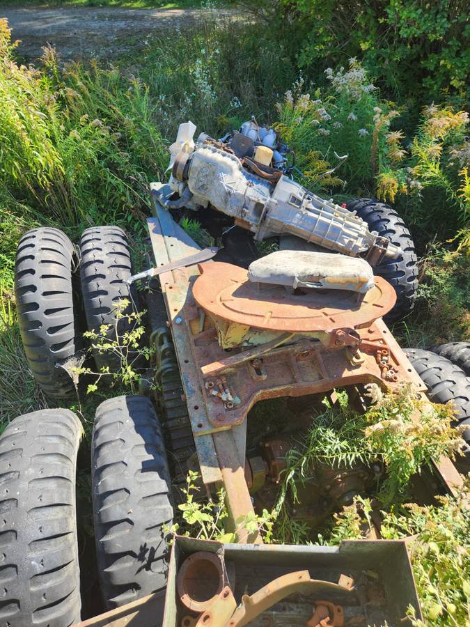 Jeep-m818-diesel-1970-5