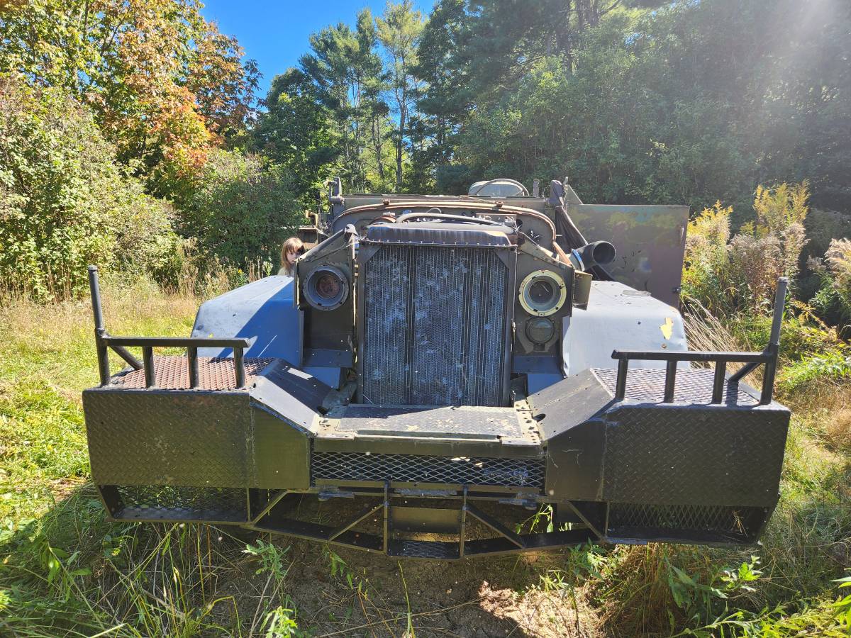 Jeep-m818-diesel-1970
