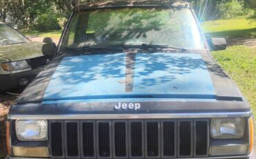 Jeep-pick-up-electric-1986-1