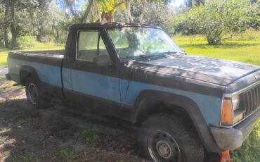 Jeep-pick-up-electric-1986-2