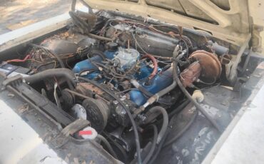 Jeep-pick-up-electric-1986