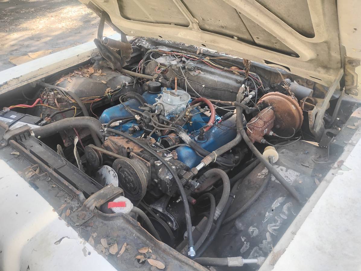Jeep-pick-up-electric-1986