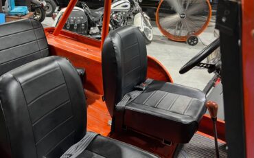 Jeep-renegade-1974-orange-1