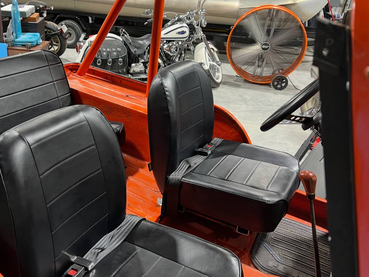 Jeep-renegade-1974-orange-1