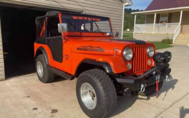 Jeep-renegade-1974-orange-3