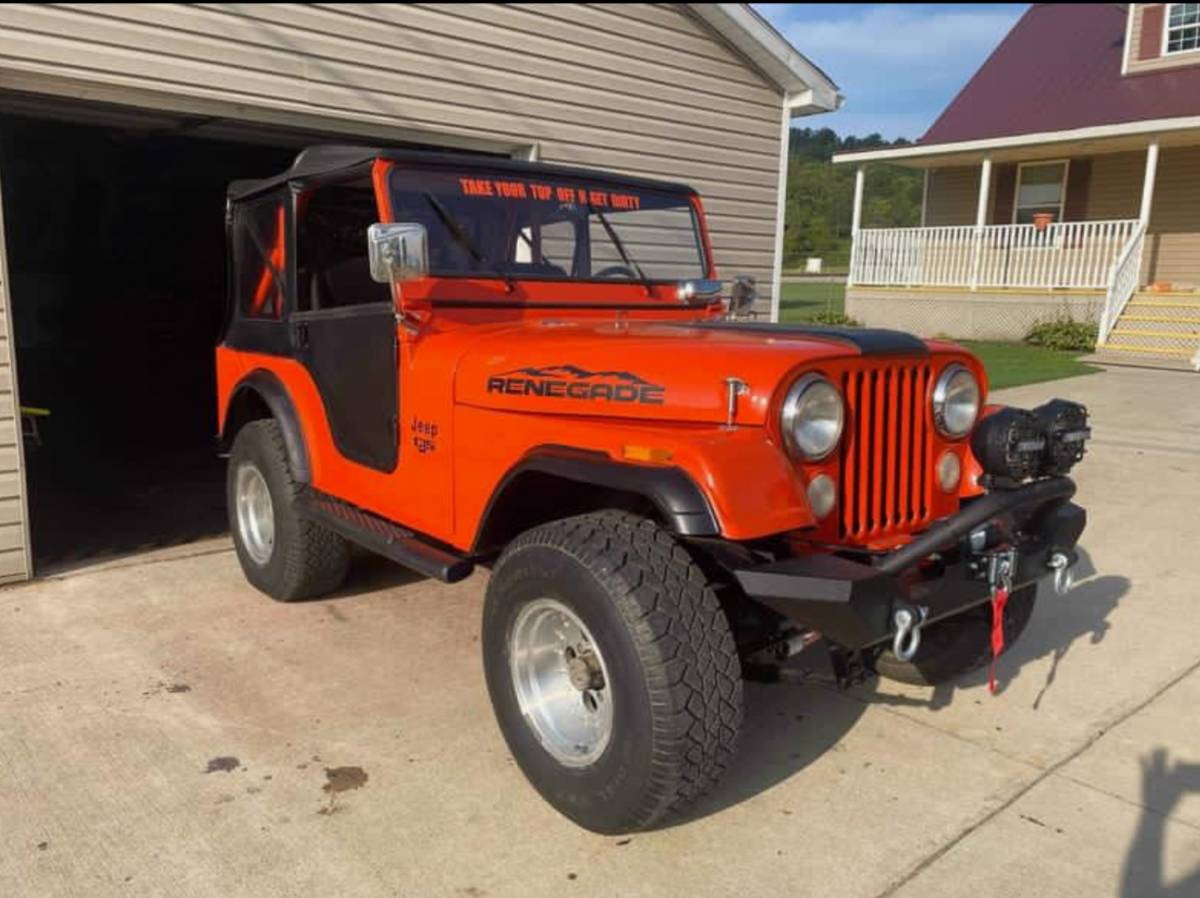Jeep-renegade-1974-orange-3