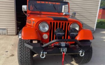 Jeep-renegade-1974-orange