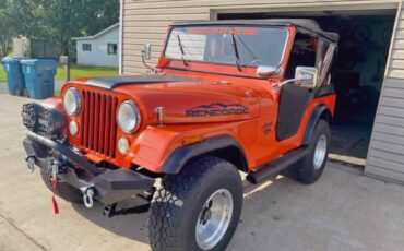 Jeep-renegade-1974-orange-5