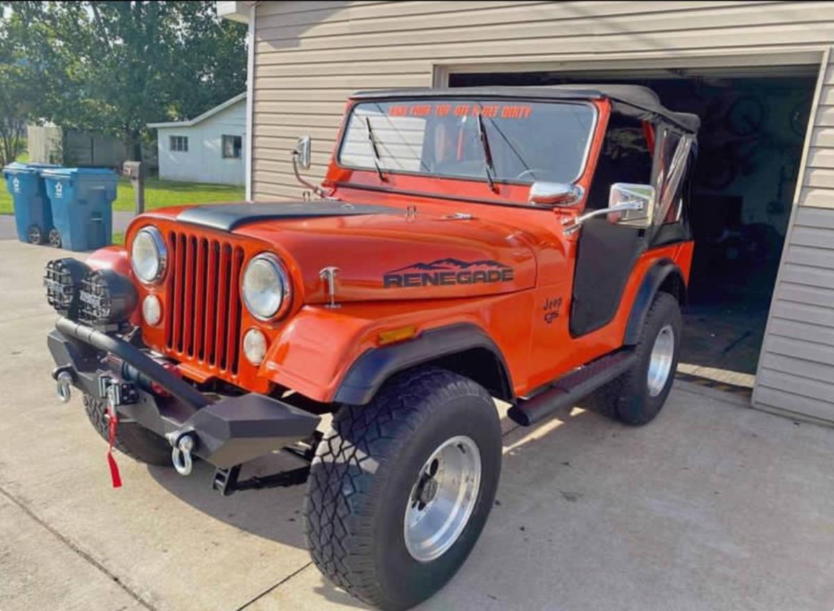Jeep-renegade-1974-orange-5