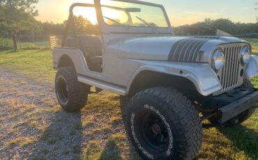 Jeep-renegade-1979-silver-1
