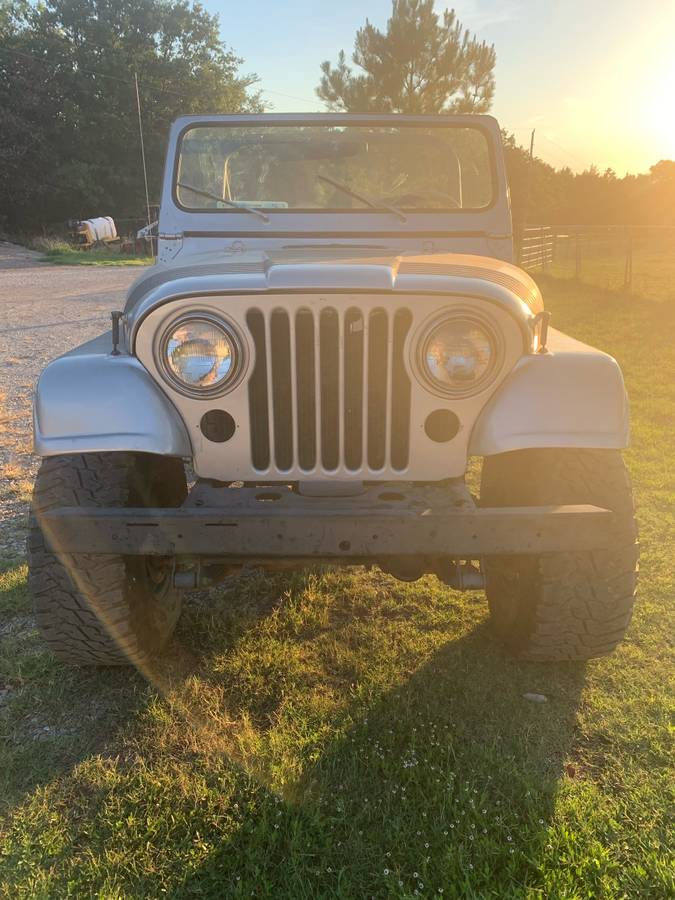 Jeep-renegade-1979-silver-2