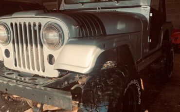 Jeep-renegade-1979-silver