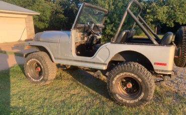 Jeep-renegade-1979-silver-4