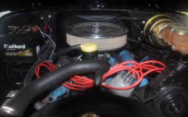 Jeep-renegade-cj5-1980-black-1