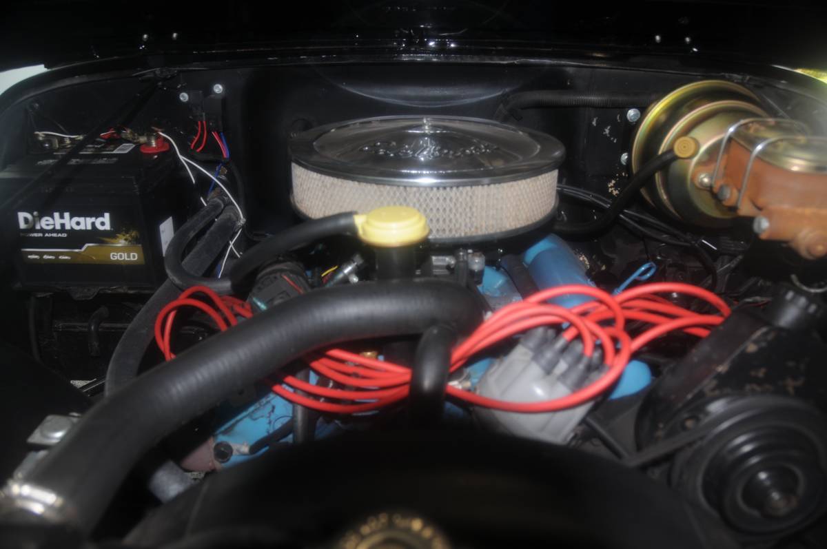 Jeep-renegade-cj5-1980-black-1