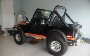 Jeep-renegade-cj5-1980-black-10