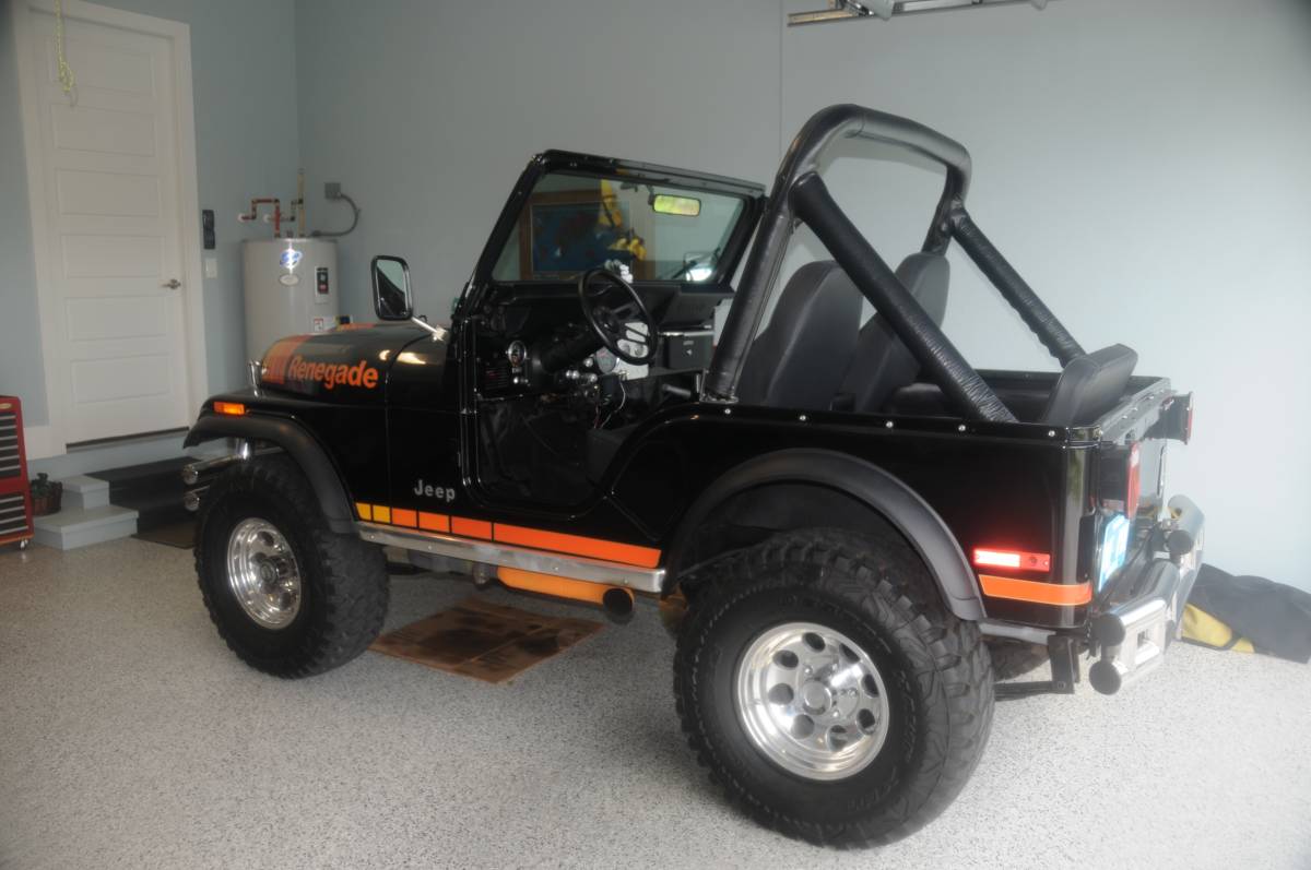 Jeep-renegade-cj5-1980-black-10